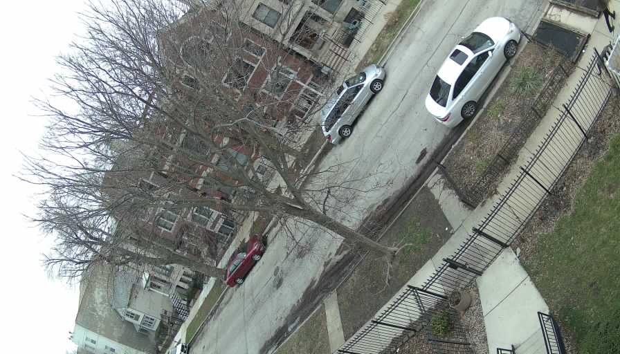 Reolink Camera Two_01_Reolink Home Hub One_20260404164447.jpg